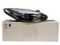 Scheinwerfer Rechts Neues Original Renault Megane 3 260100923R