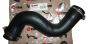 Luftschlauch 981144 0382GS 0382.GS Citroen Peugeot Seim