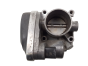 Drosselklappe 036133062N 408.238/321/007 VWAG 1137