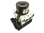 Abs-Pumpe 7700424520 10094614023 Laguna 1 Renault 42814