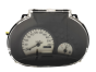 Tacho Kombiinstrument Ford Ka 97KB-10849-AG 97KB10849AG 30785