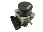 Abs-Pumpe Chrysler Sebring P04779554AC 00402697E100 ATE