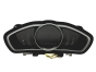 Tacho Kombiinstrument Volvo V40 31433514 36011404 Yazaki Meter