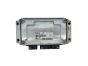 Steuergerät PSA 0261206246 9637838780id08 Bosch 62201