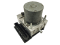 Abs-Pumpe PSA C4 307 9649988180 0265234144 0265950370 62020
