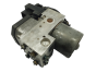 Abs-Pumpe Ford Cougar 98BG-2C285-CB 0265220466 Bosch 67103