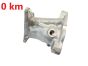 Luftschlauch 147253501R 2,3 dci BiTurbo Renault Master 3 0km 