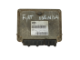 Steuergerät 55190099 61601.125.00 IAW4AF.SS Fiat Magneti Marelli