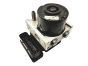 Abs-Pumpe Chevrolet Matiz Spark 96666542 06.2109-0984.3 Ate 33805