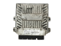 Steuergerät 5WS40167G-T 9656171180 9655041480 PSA Siemens 21867