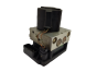 Abs-Pumpe VWAG 3A0907379 10.0204-0017.4 ATE 5707