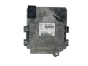 Steuergerät PSA 9637086980 16301.574 IAW 1AP.81 Magneti Marelli 47580