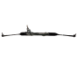 Lenkgetriebe Citroen DS5 6820000084 9800150780 Jtekt