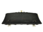 Tacho Kombiinstrument Toyota Corolla 83800-02750 47738