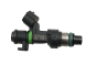 Einspritzdüse H025241 166006801R Renault 2.0 16V M4R