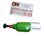 Kupplungspedalsensor Neu Master 3 Movano NV400 253251456R