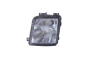 Scheinwerfer Links 2D1941015 89410444002 Volkswagen LT DPA