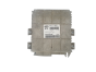 Steuergerät 9624999780 16227.114 G6.110D03 PSA Magneti Marelli 38401