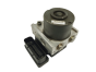 Abs-Pumpe Ford Mazda 3M51-2M110-CA 10.0970-0108.3 ATE 61996