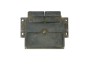 Steuergerät 8200150549 7700115802 R04010034B  Renault Lucas 42157