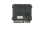 Steuergerät 89661-42G62 J0 212000-5072 Toyota Fujitsu 
