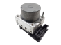 Abs-Pumpe 107 C1 Aygo 44510-0H010 0265800441 0265231579 Bosch 1213
