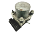 Abs-Pumpe Opel Corsa C 13182319 0265800443 Bosch 34103