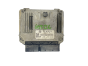 Steuergerät 03G906021KH 0281013226 Volkswagen Bosch 59854
