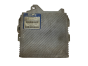 Steuergerät 9634281380 R04010021D 80739F PSA Lucas 13480