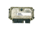 Steuergerät PSA 0261206246 9648484380 9637838780 Bosch 33726