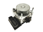 Abs-Pumpe Fiat 500 51880815 0265232840 Bosch 38858