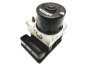 Abs-Pumpe BMW 1 E87 3 E90 3451 6778163-01 3452 6778164-01 34115