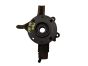 ef4-dh4373eby