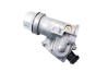 Drosselklappe 8200614985 Renault Dacia Nissan 1.5 DCI 1983