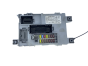 Steuergerät Fiat 01384173080 28464754 Delphi 59204
