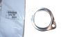 Dichtung Neues Original 1618.R7 1618R7 Citroen Jumper 3 Peugeot Boxer 3
