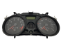 Tacho Kombiinstrument Renault Megane 2 8200793118 L