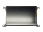 Display Für Navigationssystem PSA Jumpy 3 Expert 3 9831665880