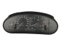Tacho Kombiinstrument BMW 3 E46 6211 6910277 0263606307 58178