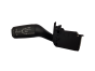 Schalter Geschwindigkeitsregelung 4E0953521 Audi A4 B6 B7 A6 C6 A8 D3 Q7