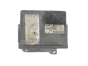 Steuergerät 0261203943 9623792680 MA3.1 PSA Bosch 54747