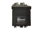 Steuergerät 1HO907311C 0261200714 VW Bosch