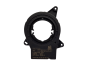 Lenkwinkelsensor 479452659R 0265019153 Renault Dacia Bosch