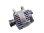 Lichtmaschine Generator VW AG 06F903023C TG14C011 Valeo 140A 1084