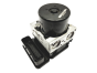 Abs-Pumpe VW Audi Seat Skoda 1K0614517DN 1K0907379BK Ate