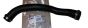 Luftschlauch 982123 9815434180 Citroen Peugeot SEIM