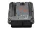 kb1151eby
