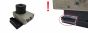 Abs-Pumpe Mercedes C A0345457932 A0054314312 Ate 6278