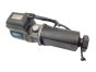 Pumpe Für Servolenkung Mercedes A W168 A1684660301 400.210/002/001 VDO