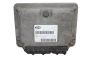 kb2570eby